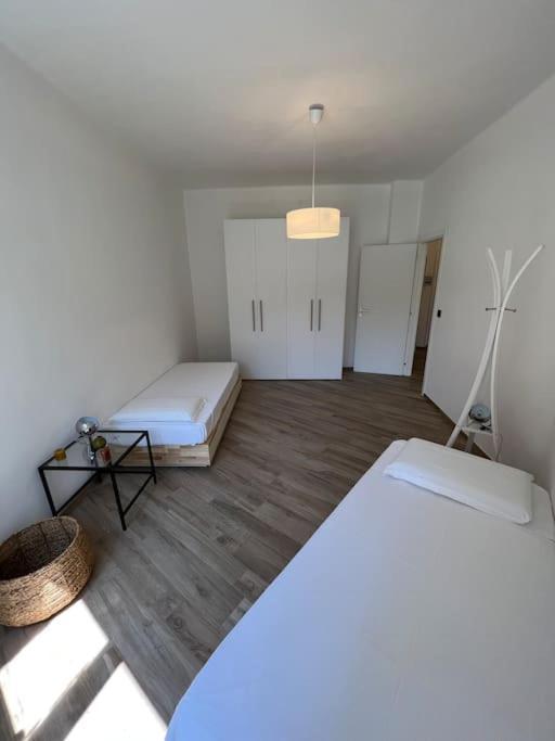 Borgo Marina Apartments Imperia Exterior photo